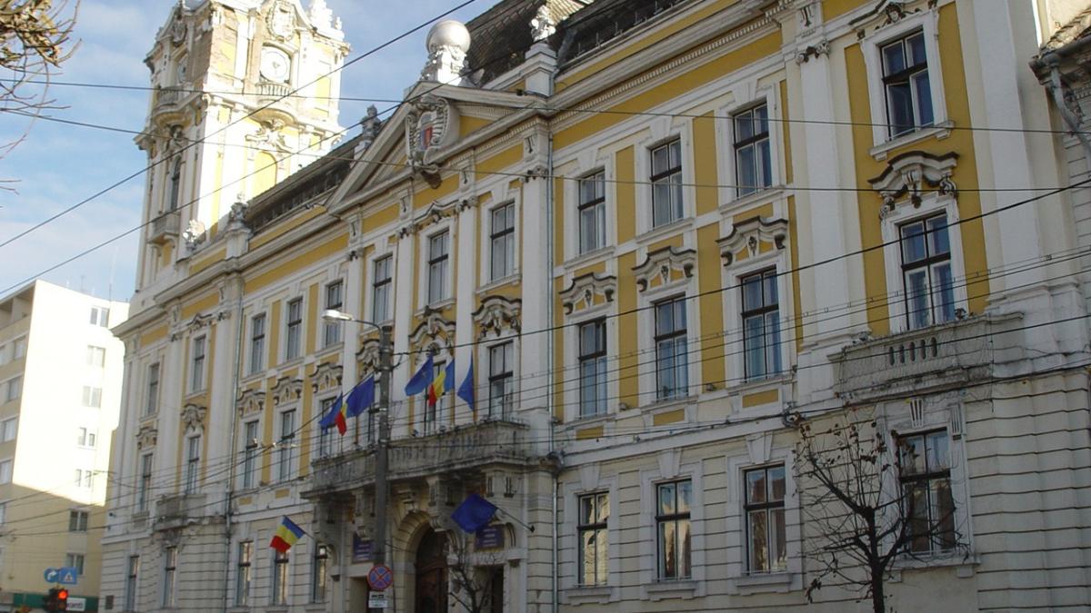 primaria_cluj_napoca_98054300