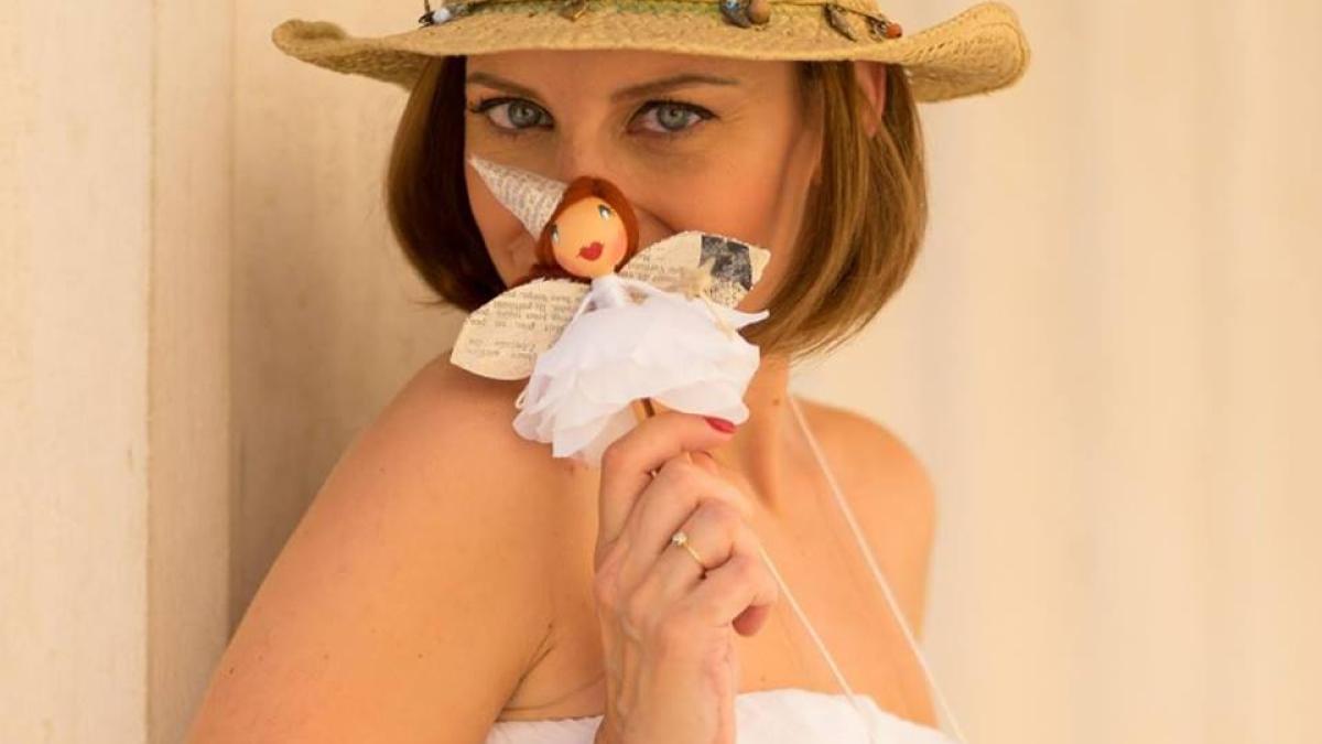 11988659_531555880342871_1538152690849432278_n_49473500