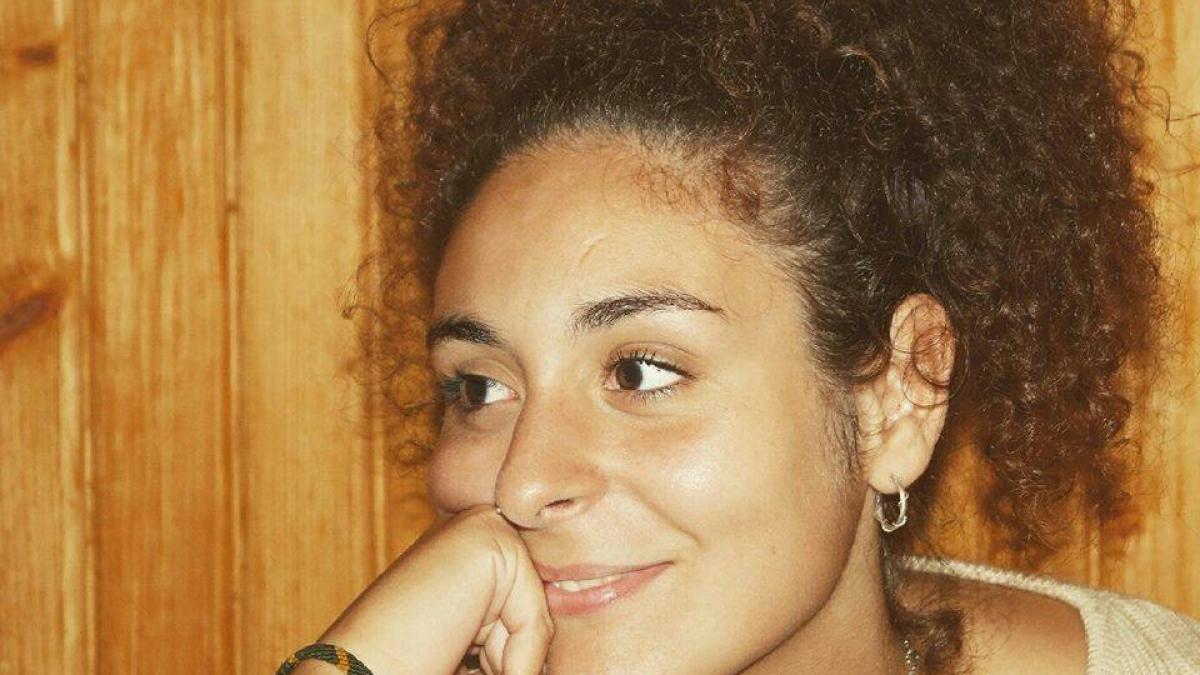 tullia_ciotola_51677200