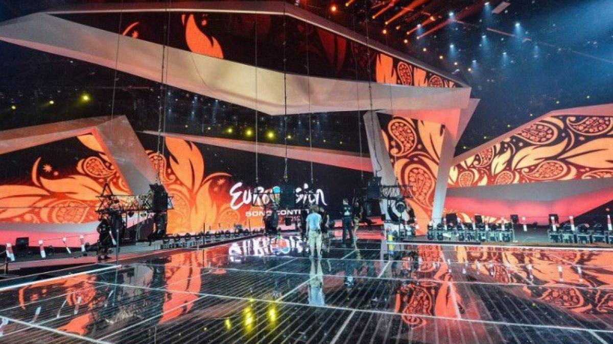 scena_eurovision_2012_24012600