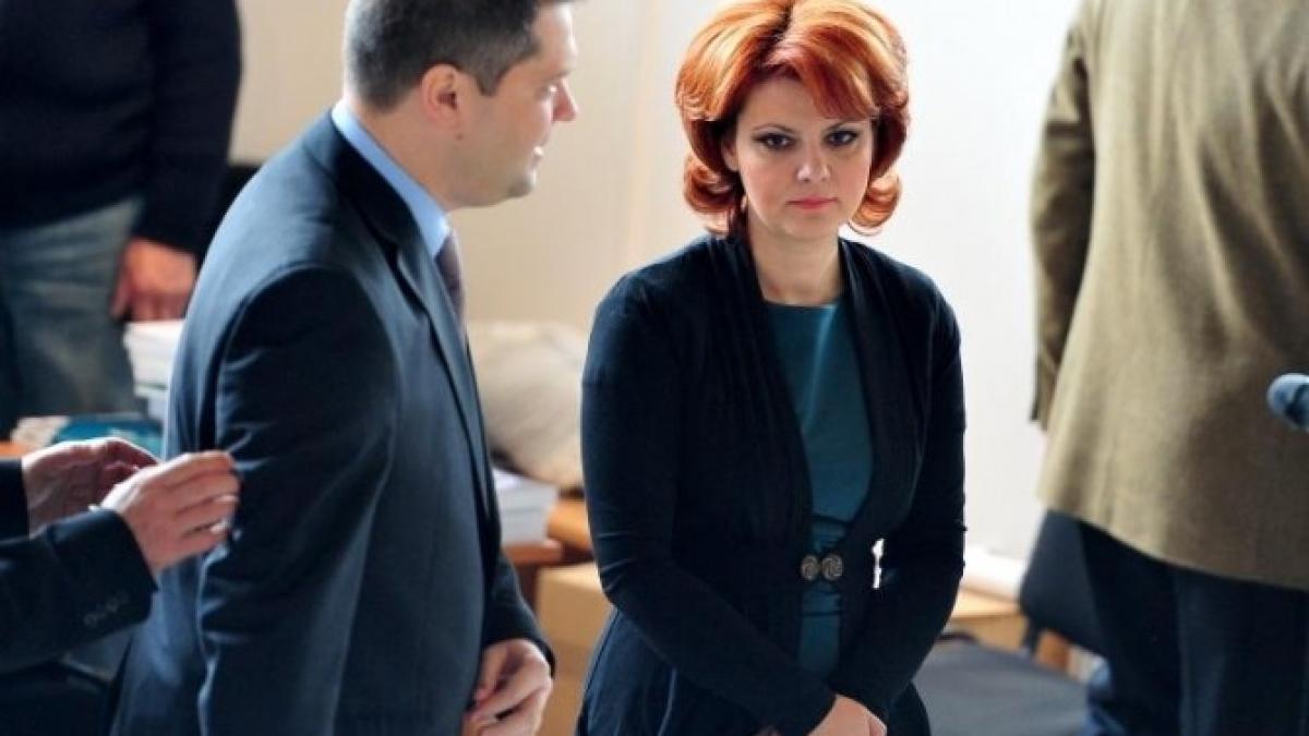lia_olguta_vasilescu_78882200