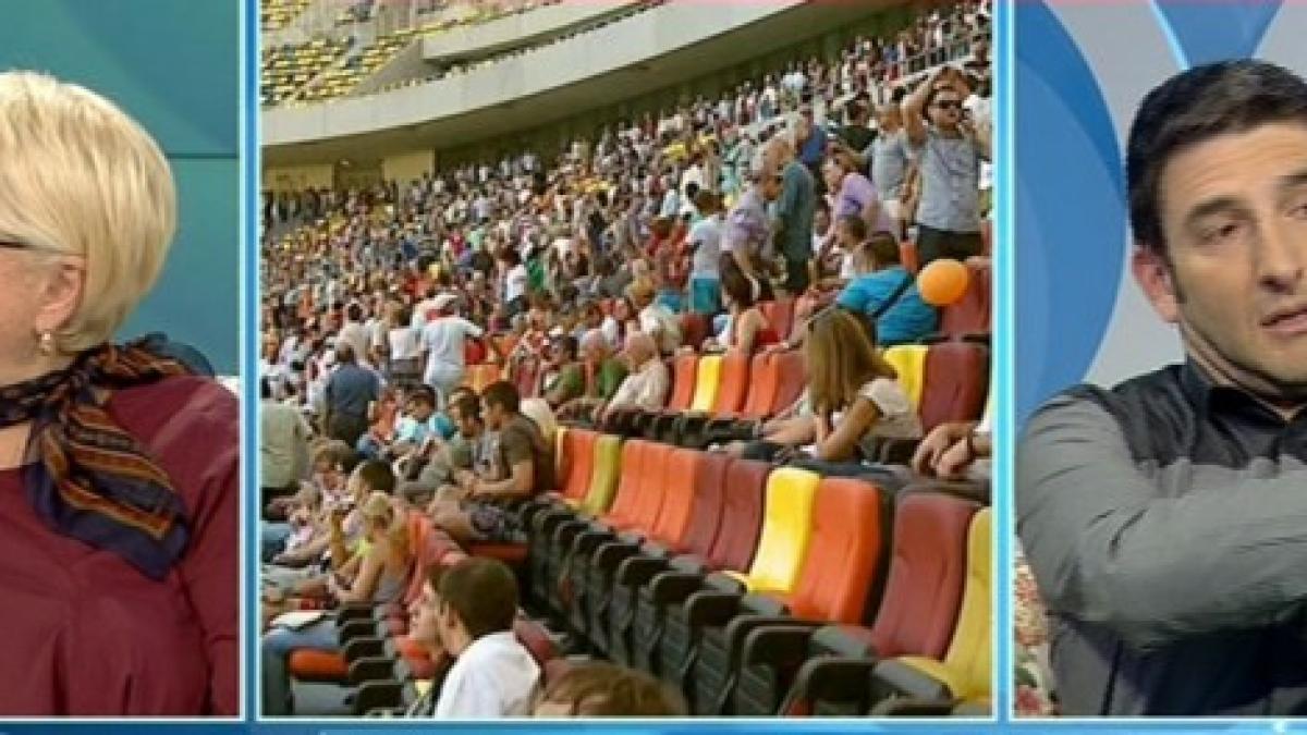 media_144717211949114100_23627500