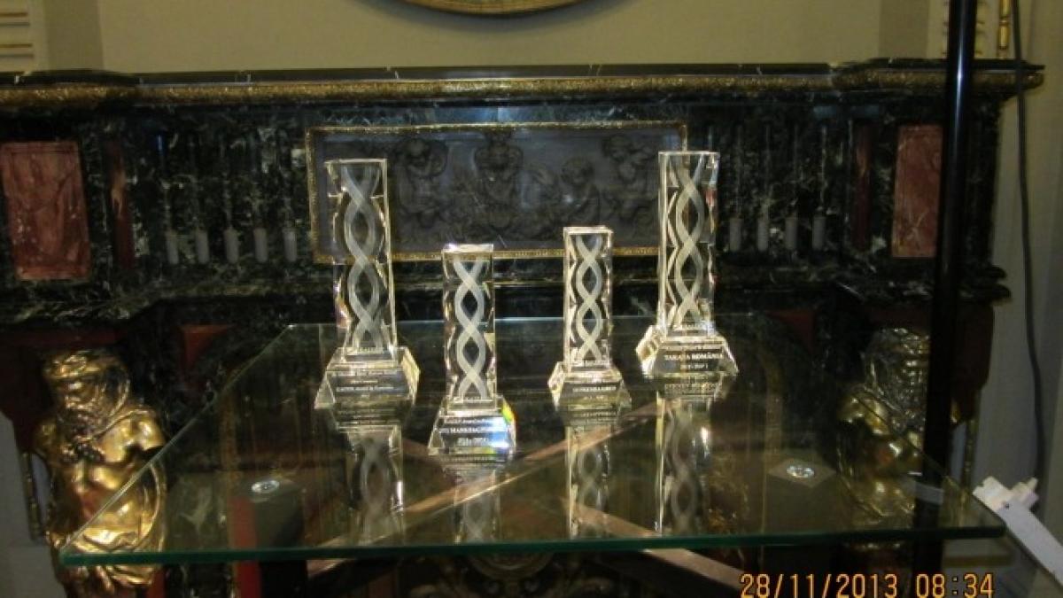 premiul_kaizen_94560800