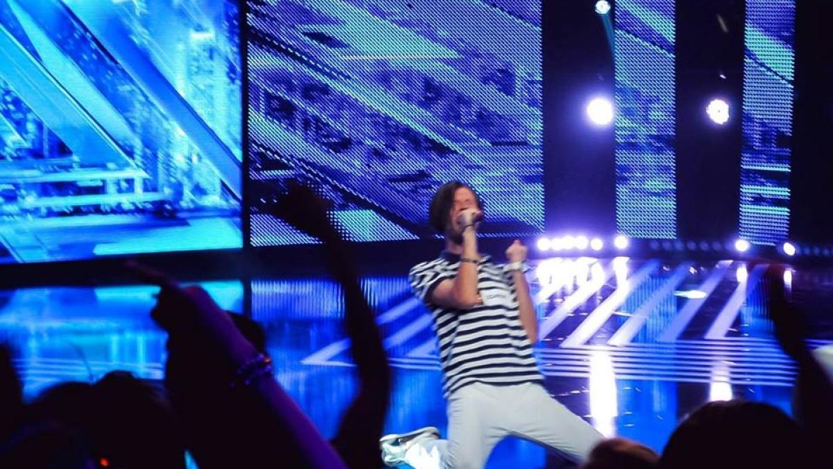 12043035_10205582859999117_7652726333049067784_n_58564100