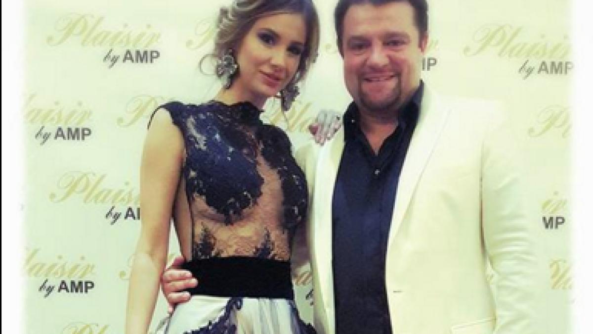 screen_shot_2015_11_10_at_16_07_07_17266400