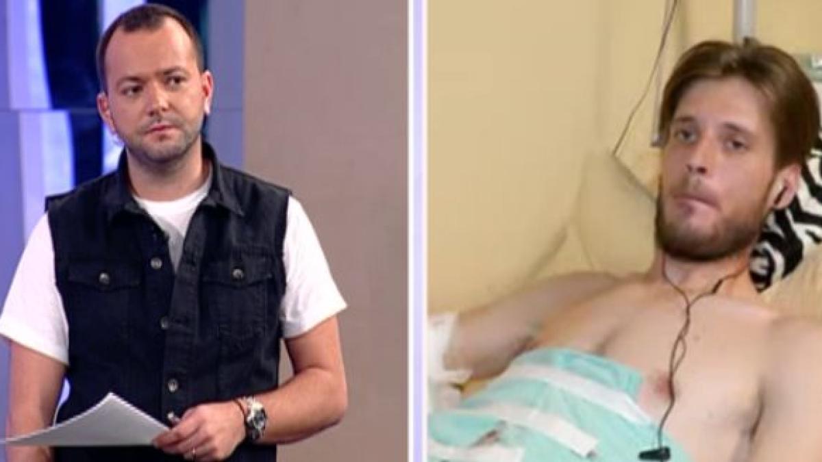 alex_plangu_90613100