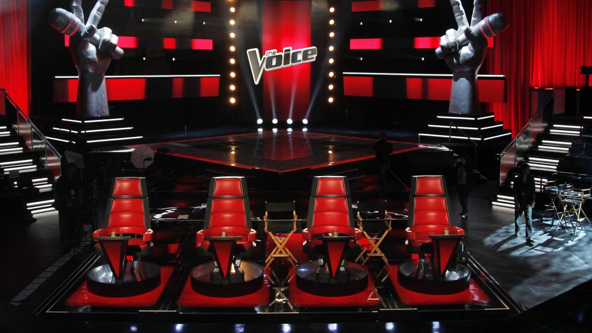 o_nbc_the_voice_facebook_2_27643000
