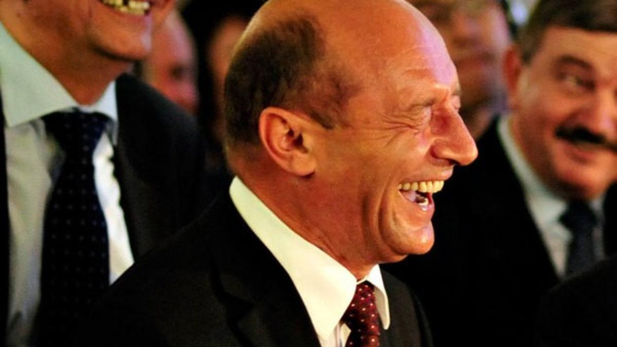 basescu1_63523400