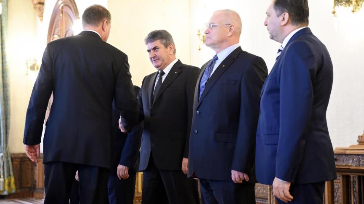 agerpres_8089513_91935100