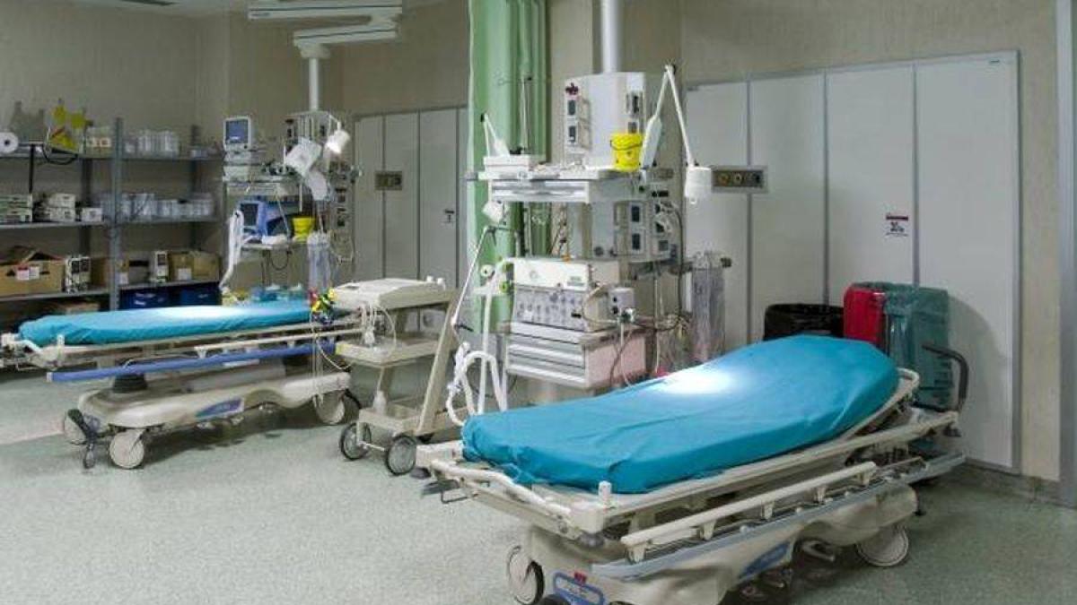 spital_bagdasar_05887800