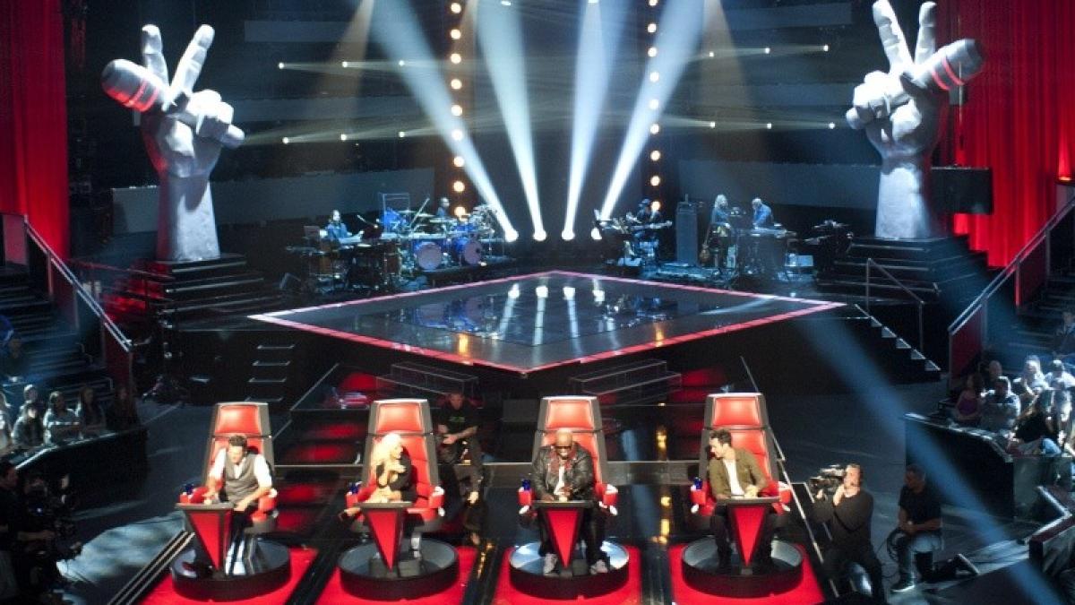 tv_the_voice_facebook_chun_48250900