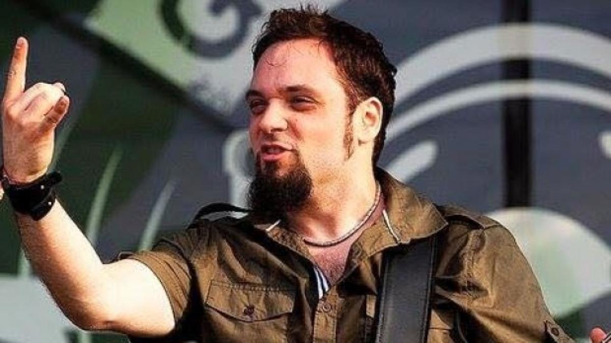 12234985_10205077171554902_611766409506111023_n_02172900_07170400