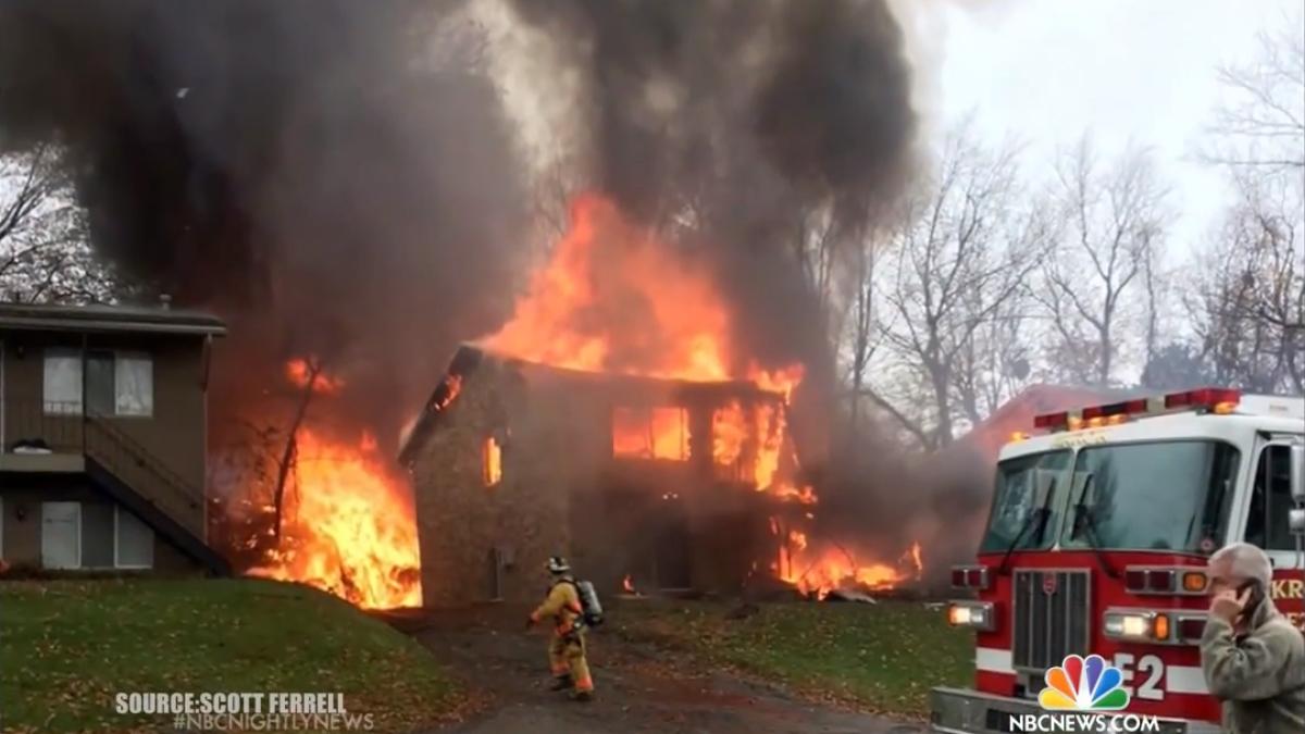 accident de avion soldat cu noua mor i video