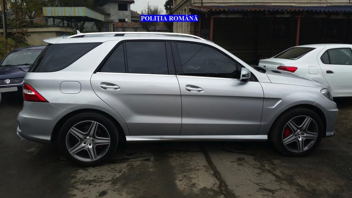 masina_confiscata_78974700