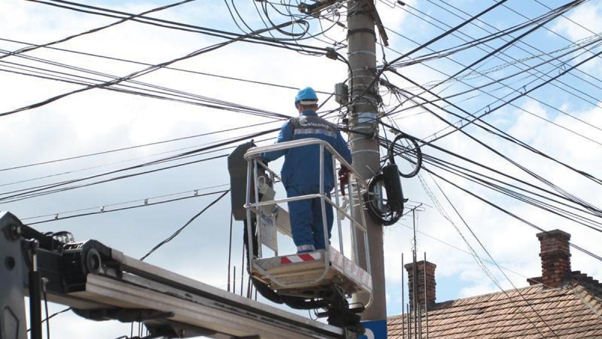 fire_electrice_97655400