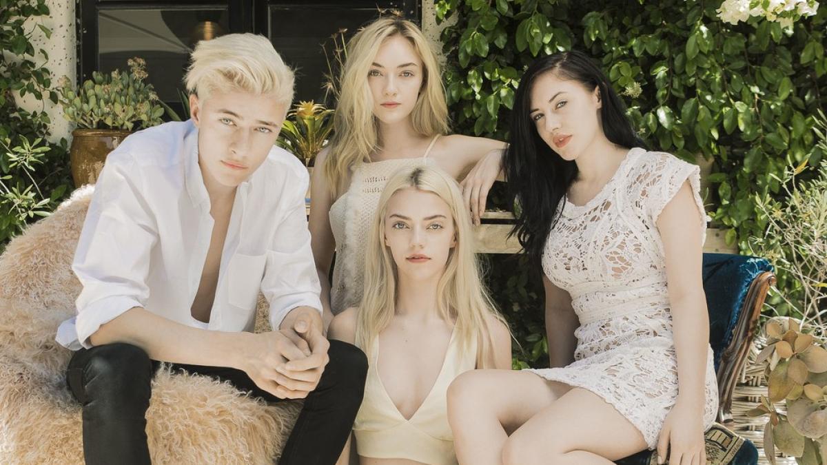 fratii_smith_18841000