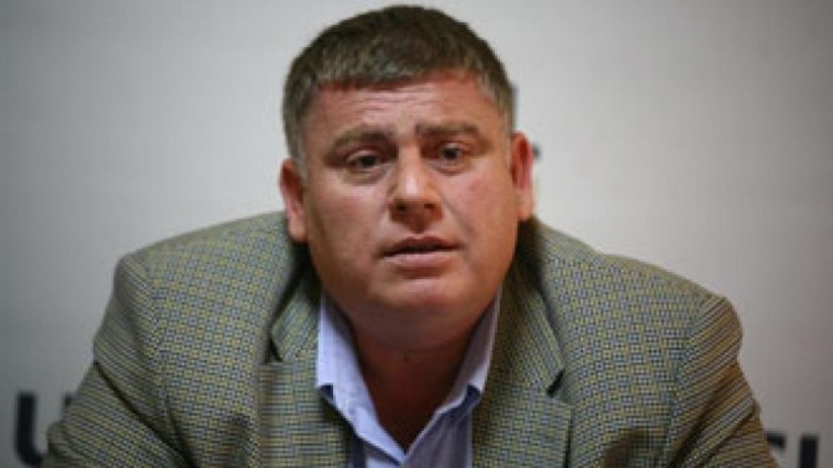 bigiu_buzau_01658700