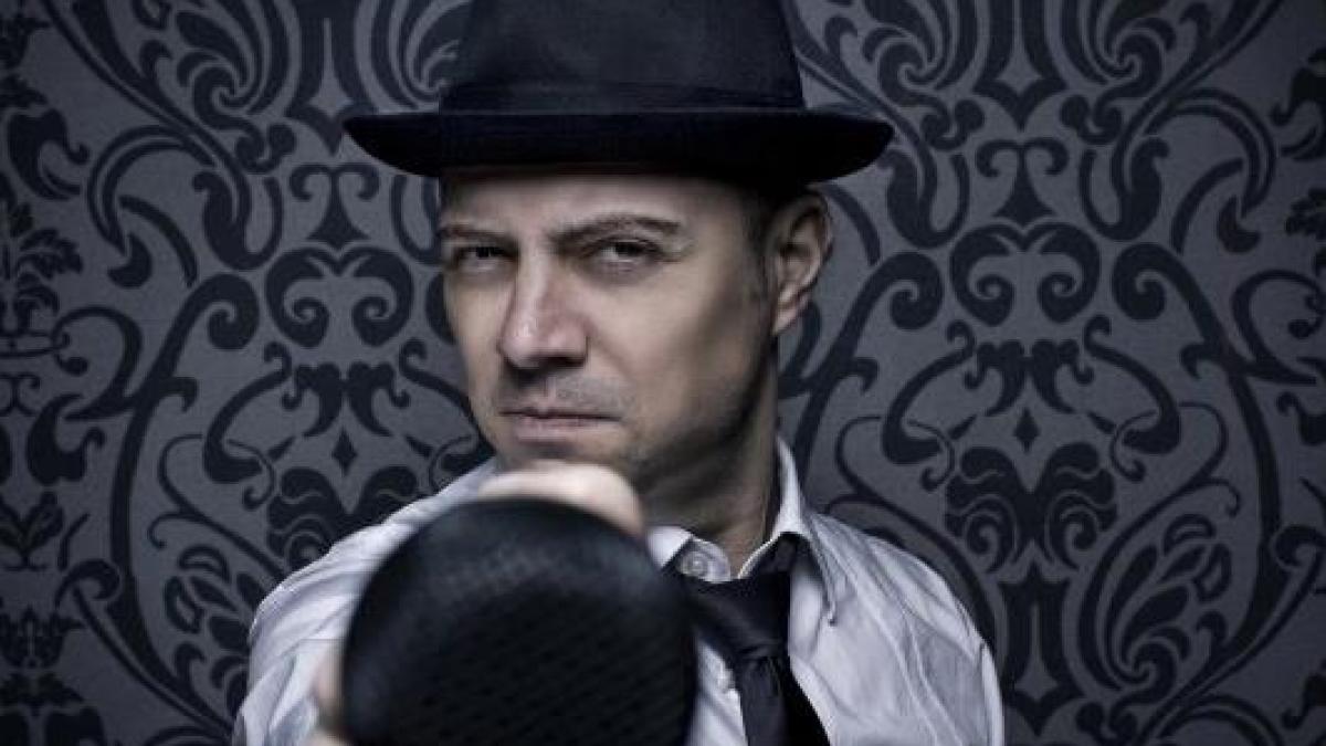 375341_2606260359148_1986546798_n_63575000