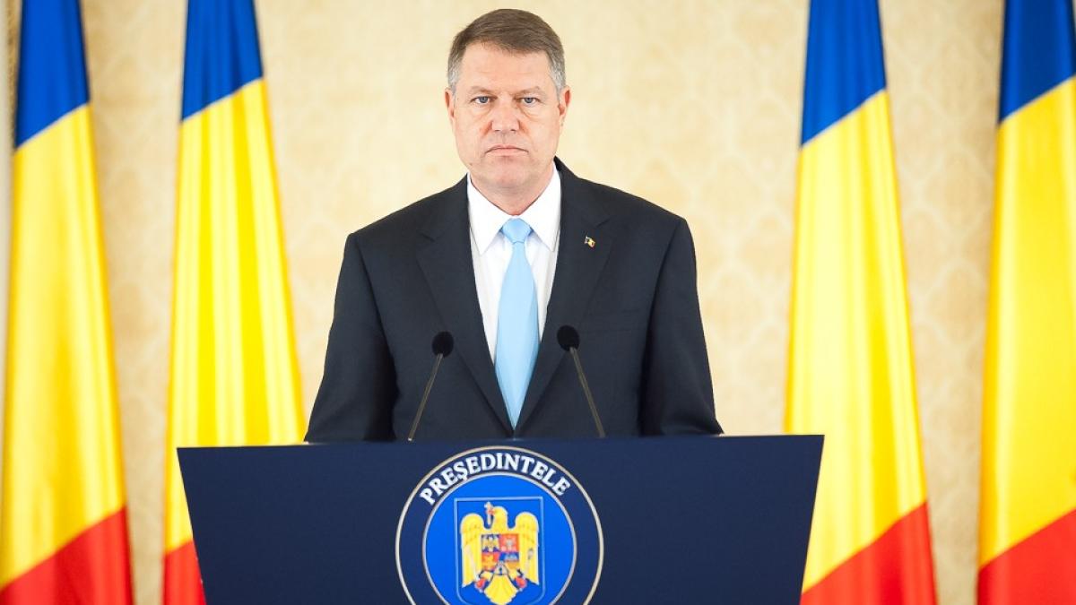 iohannis_15327700