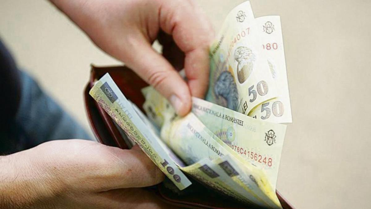 legea_salarizarii_30425500