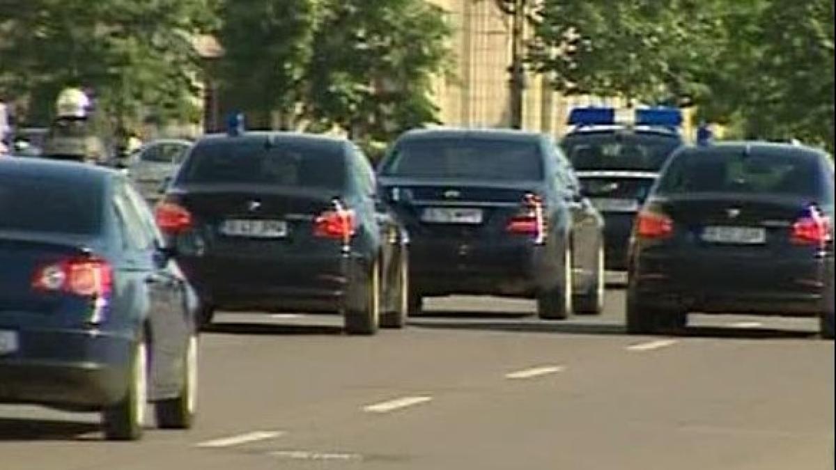 coloana_oficiala_39634100