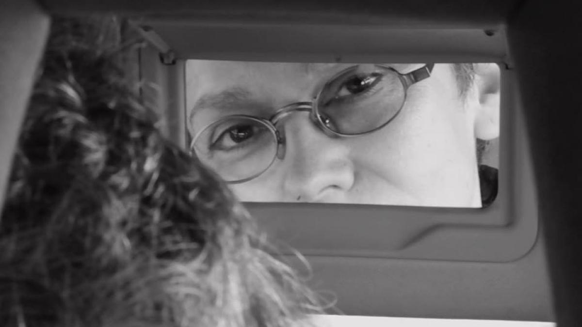 12118588_10153790299172625_3770516510431186979_n_55141400