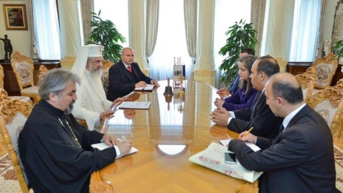 patriarh_daniel__ministru_turism_palestina_19619900