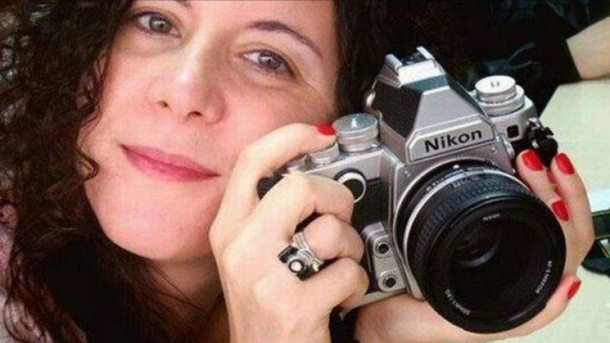 teodora_maftei_62221800