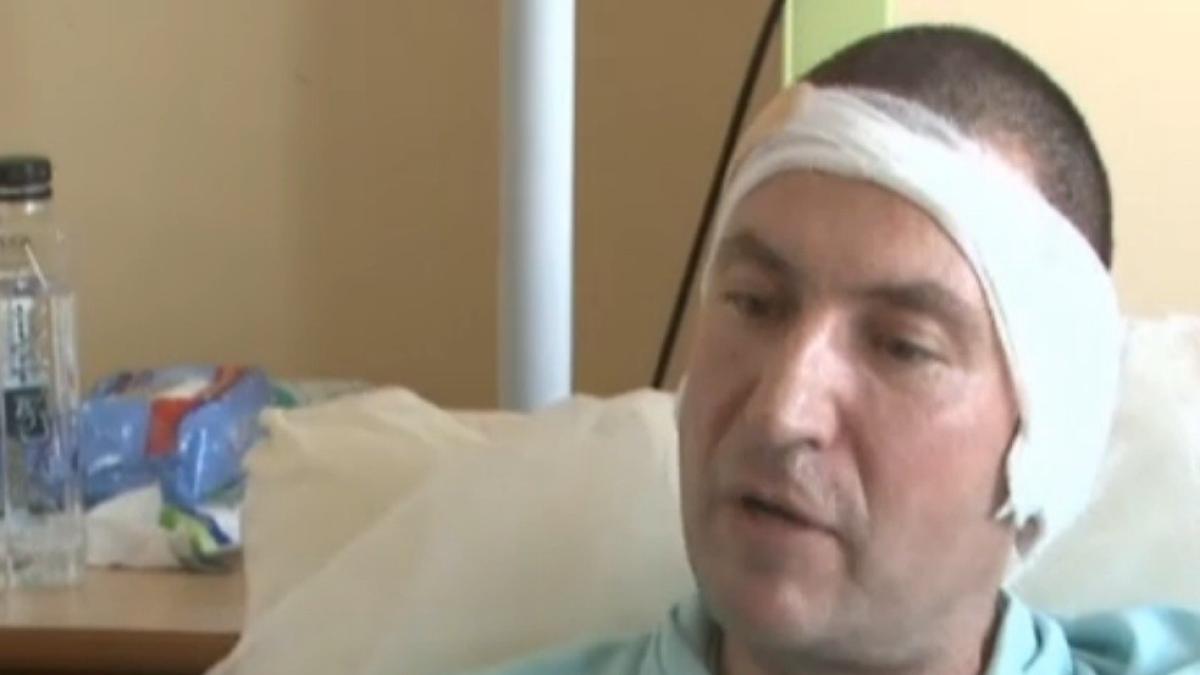 andrei_trifu_14086900