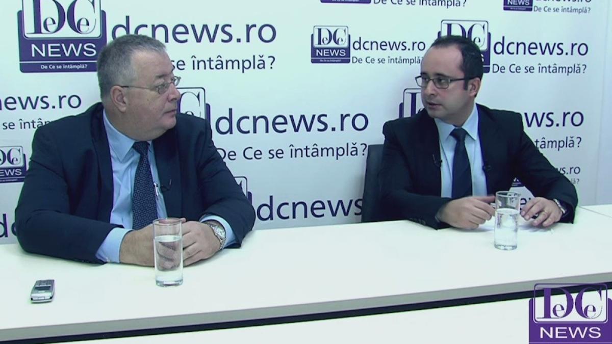 chirieac_busoi_18966300