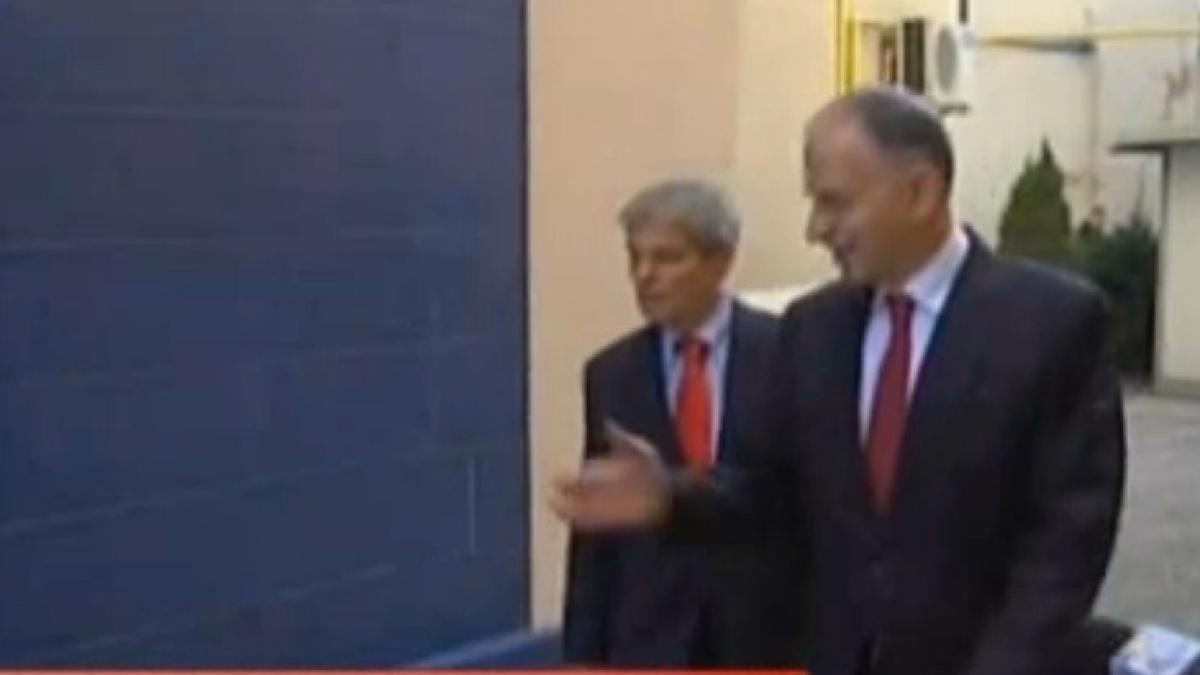 geoana_ciolos_64929900