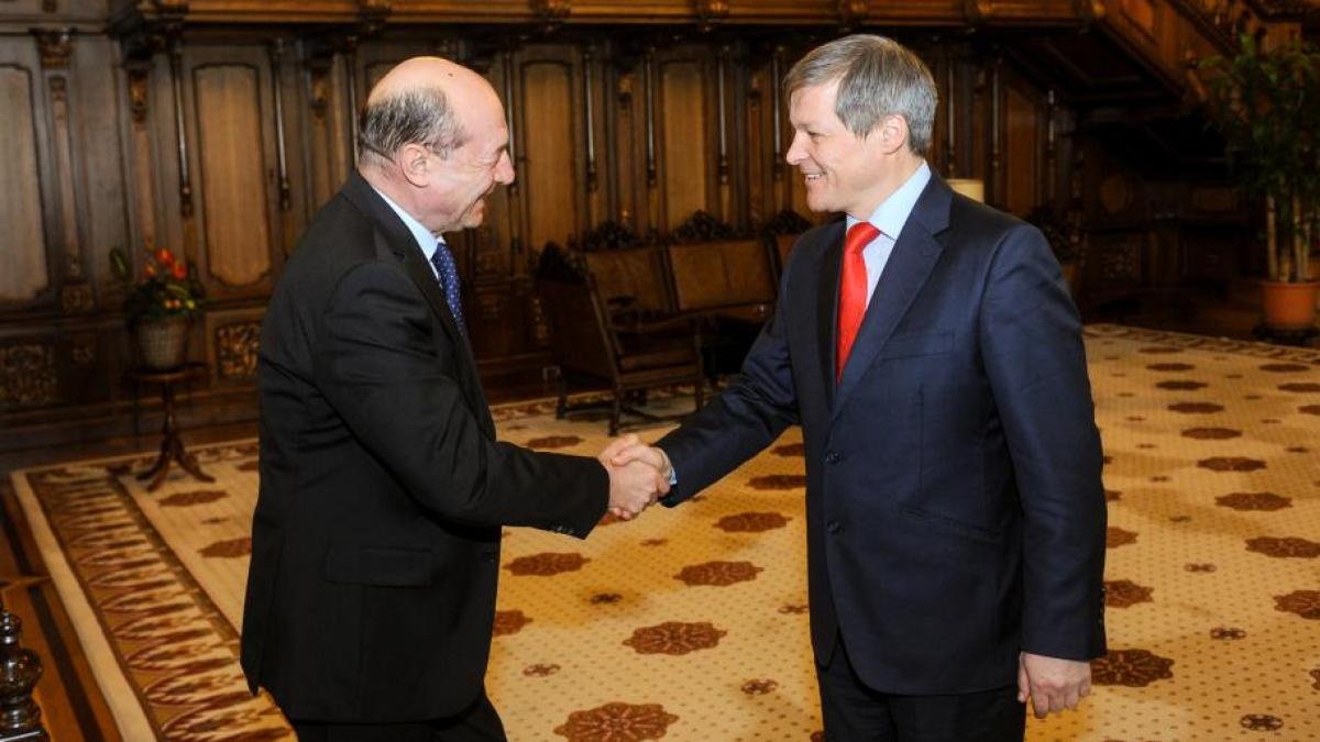 agerpres_7534404_18279700