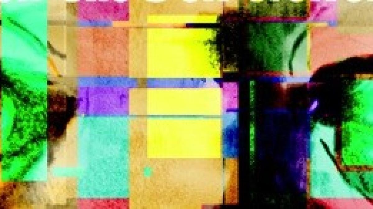 festival_teatru_absurd_28287600