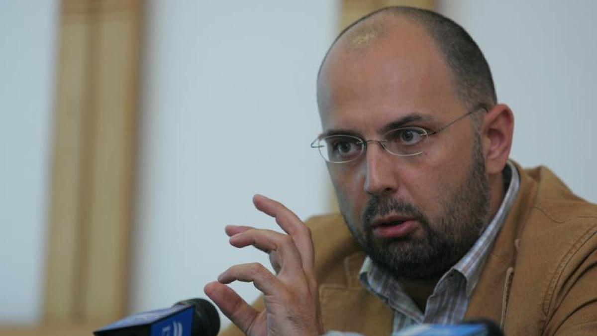 kelemen_hunor_98431000