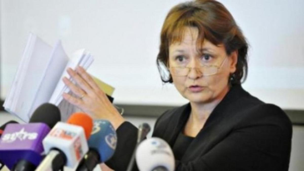 laura_georgescu_25259500