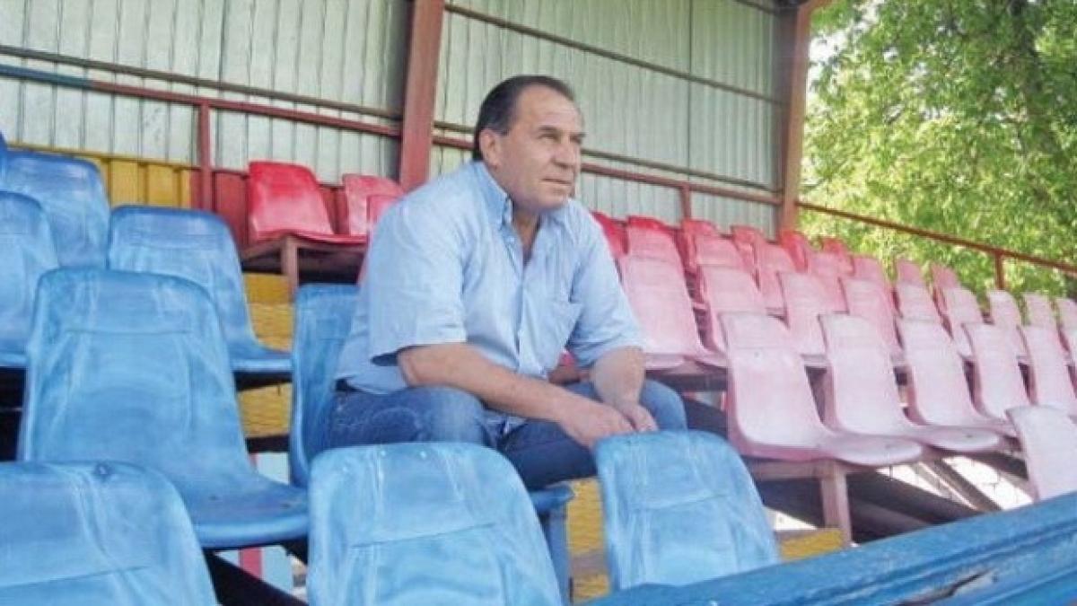 61724087_43903400_53858000