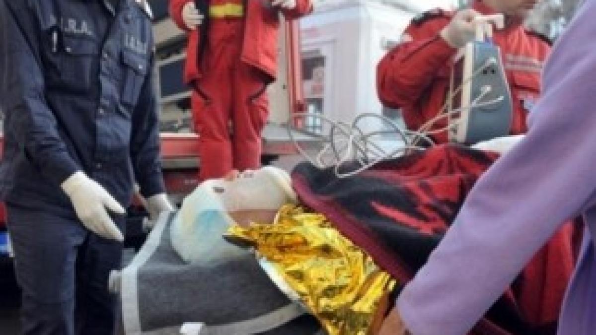 barbat_tragedie_colectiv_neidentificat_339478_83988100_35173700