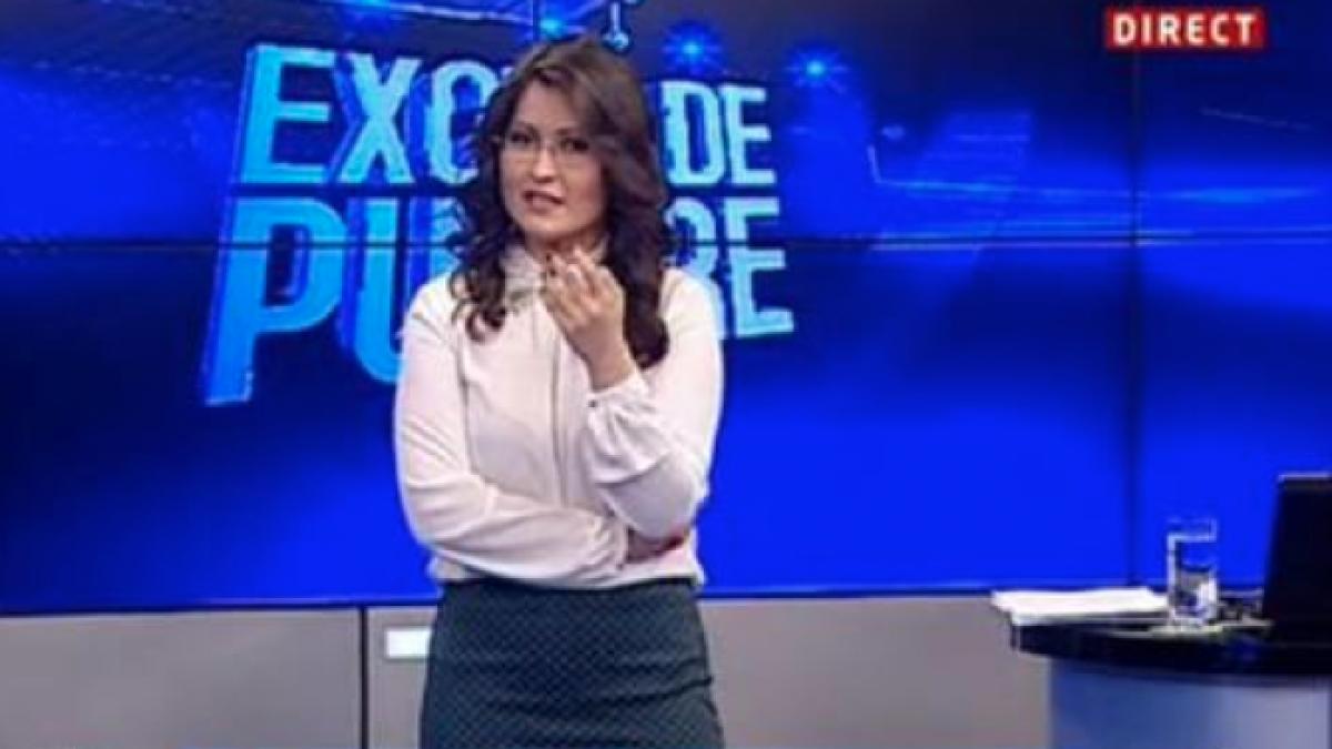 screen_shot_2015_01_25_at_5_44_47_pm_10196600_22671900