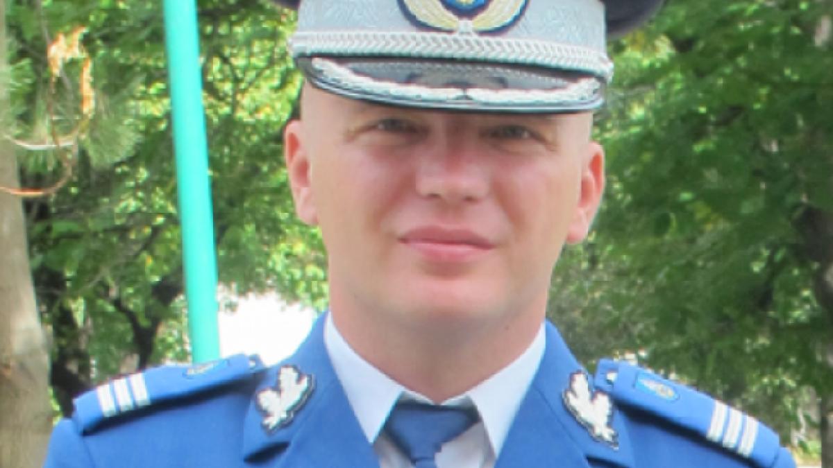 silviu_farcas_83700600