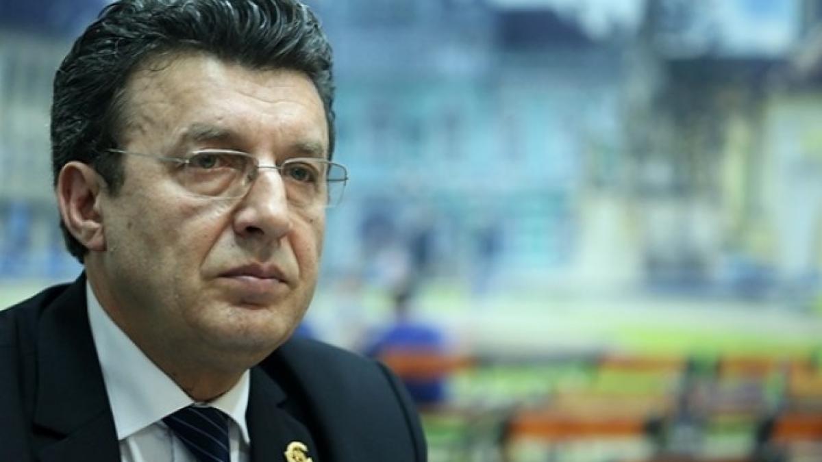 petru_ehegartner_56456600