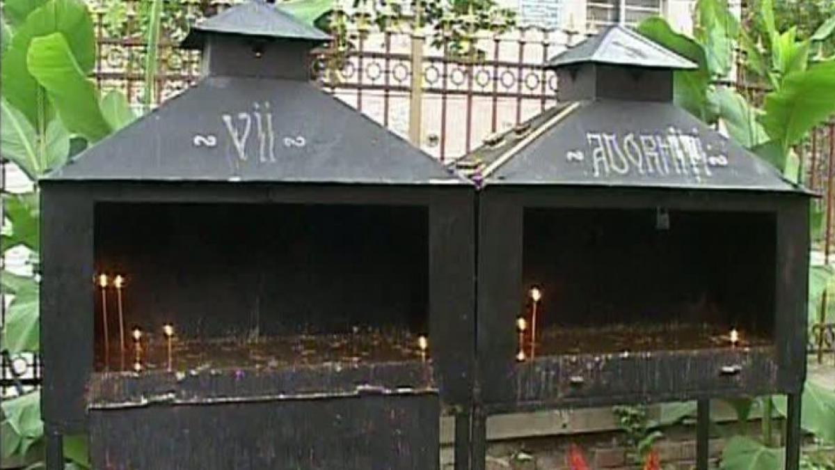 cote_lumanari_31592900