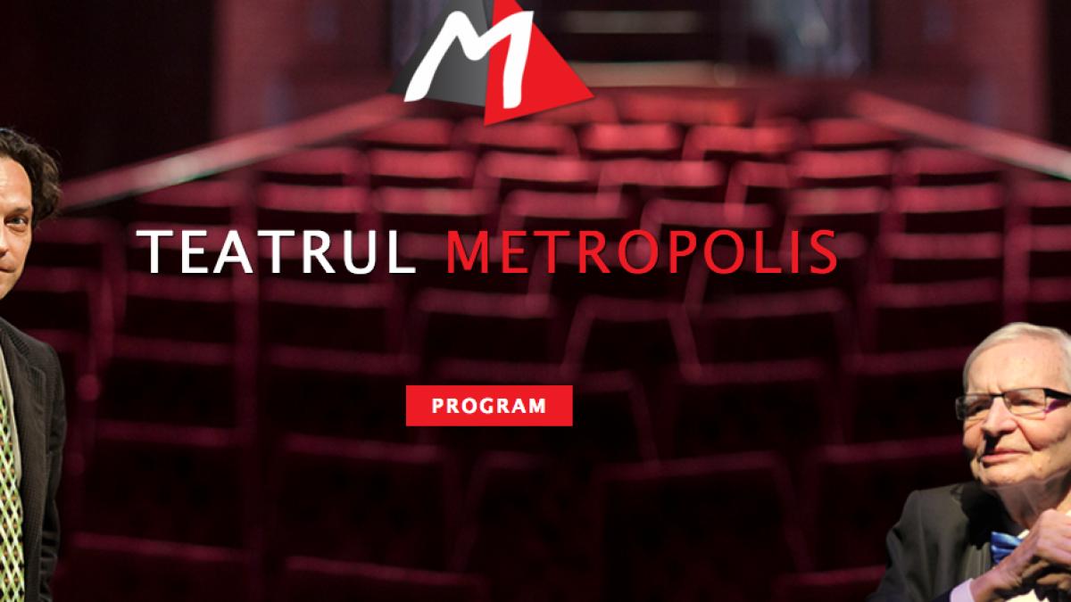 screen_shot_2015_11_12_at_22_09_52_86235400