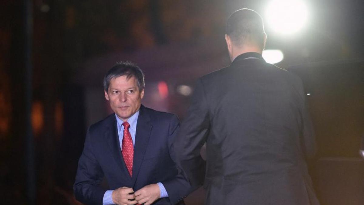 agerpres_8091918_38523500