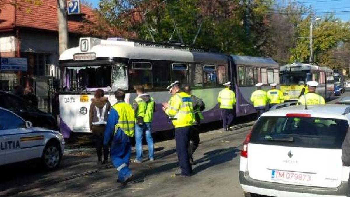 accident_tramvai_cisterna_700x336_foto_opiniatimisoarei_ro_63324800