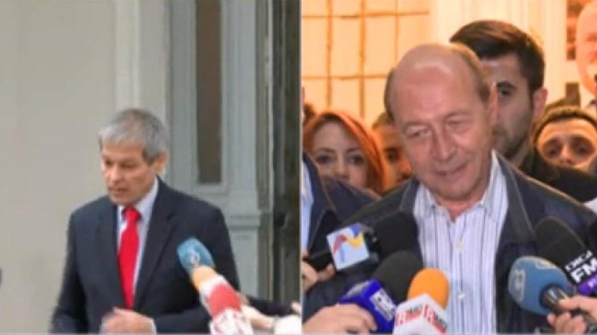 ciolos_basescu_08052700