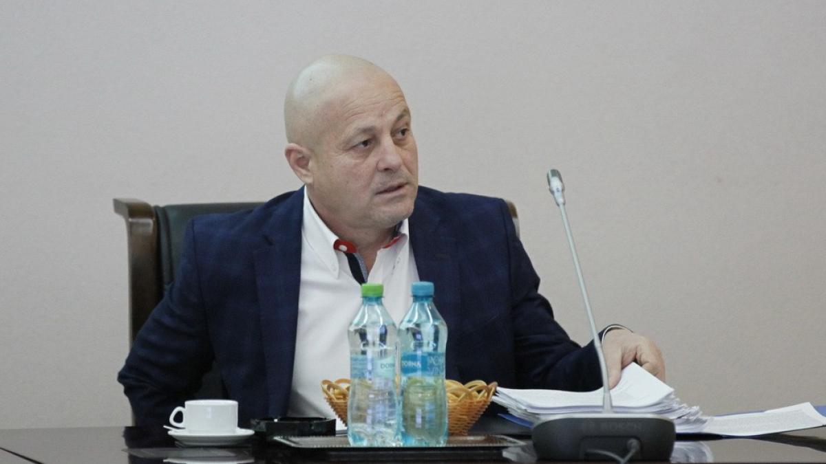 petre_emanoil_neagu_94148200