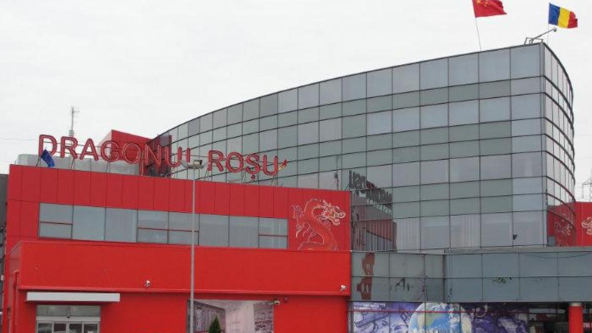 xragonul_rosu_97227300