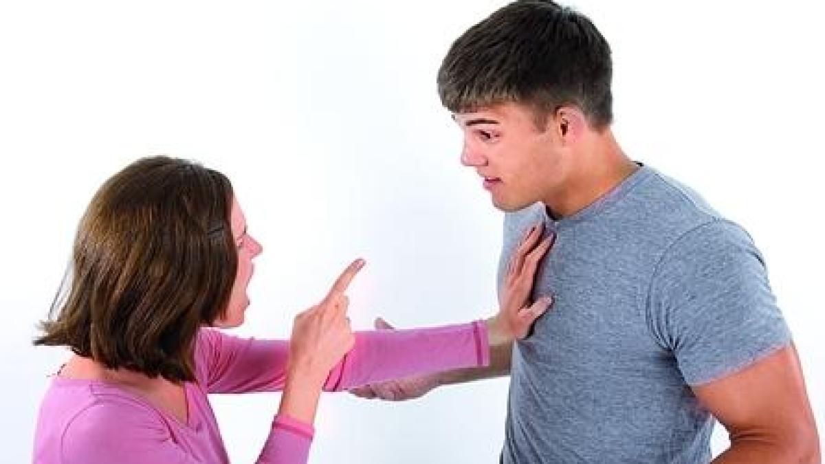 sot_sotie_nervoasa_61570500