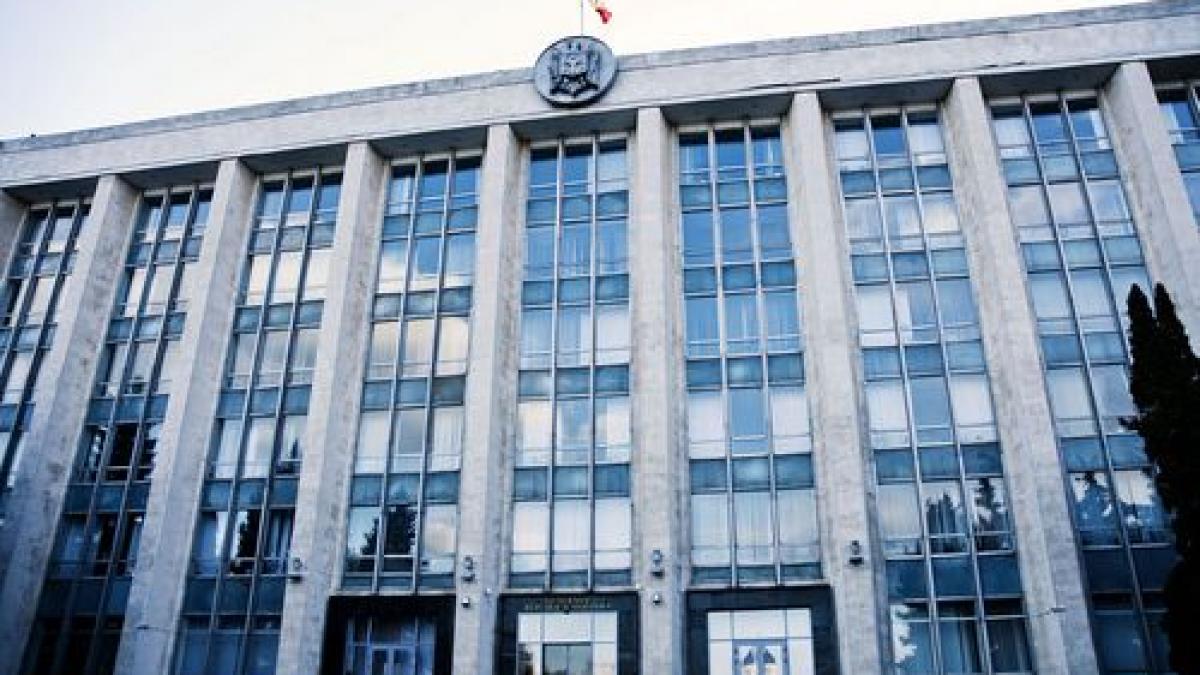 guvern_moldova_92521700
