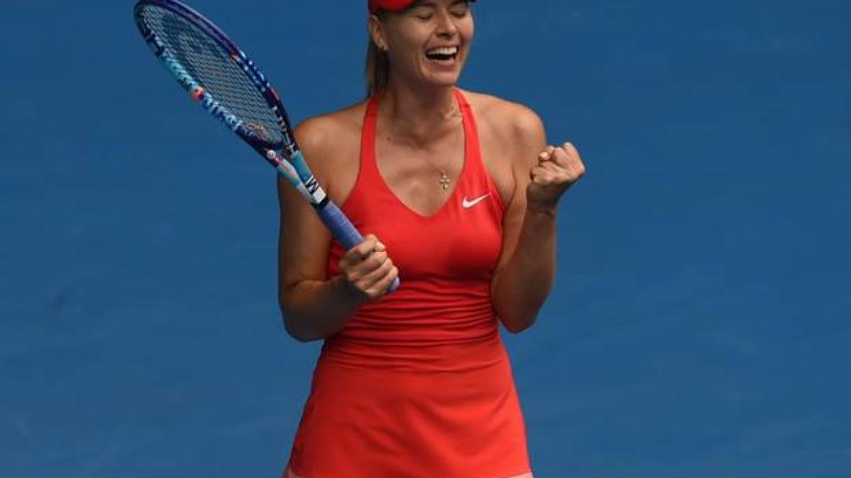 maria_sharapova_62348200